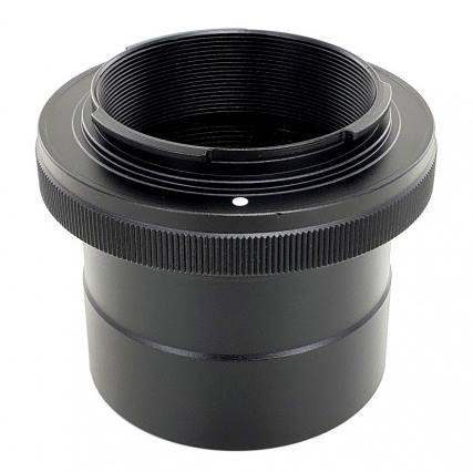 Sony E Mount Adapter