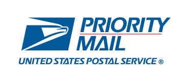 USPS Priority